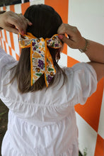 Load image into Gallery viewer, Tennessee VOLS Twilly Scarf