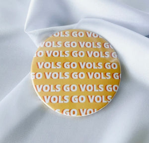 Pin on GO VOLS!!!