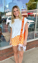 Load image into Gallery viewer, Checker Shorts