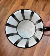 Load image into Gallery viewer, UTK Mug