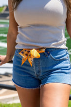 Load image into Gallery viewer, Tennessee All Star Twilly
