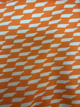 Load image into Gallery viewer, Men’s State of Tennessee Polo