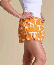 Load image into Gallery viewer, Power T Skort
