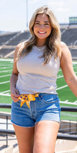 Load image into Gallery viewer, Tennessee All Star Twilly