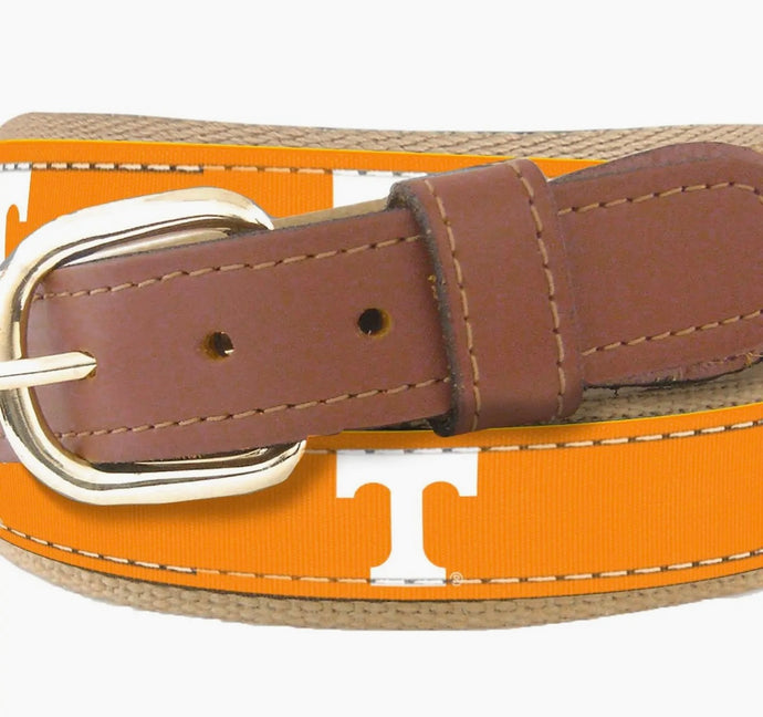 Men’s Power T Belt