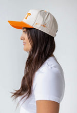 Load image into Gallery viewer, Volunteers Power T Hat