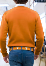 Load image into Gallery viewer, Men’s Power T Belt