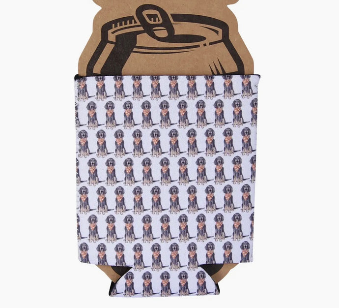 Smokey Koozie