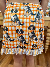 Load image into Gallery viewer, 2026 Smokey Skort