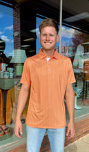 Load image into Gallery viewer, Men’s State of Tennessee Polo