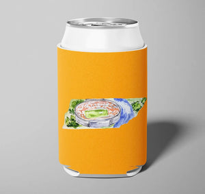 Neyland Stadium Koozie
