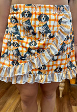 Load image into Gallery viewer, 2026 Smokey Skort