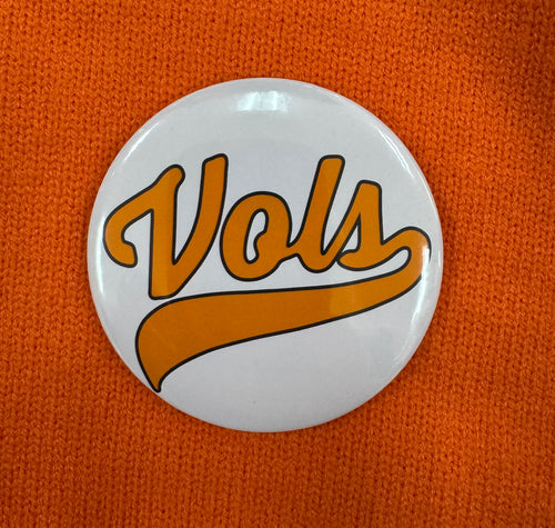 VOLS Script Button