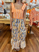Load image into Gallery viewer, 2026 Smokey Maxi