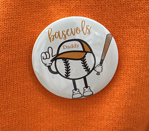 BaseVOLS Daddy Button