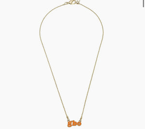 GBO Necklace