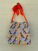 Load image into Gallery viewer, 2026 Smokey Tote 13x14