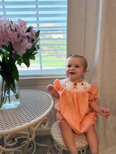 Load image into Gallery viewer, Cheerleaders Bloomers Baby Set