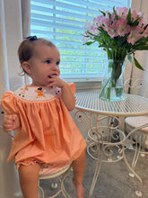 Load image into Gallery viewer, Cheerleaders Bloomers Baby Set